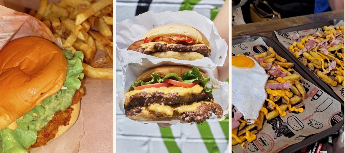 Nero Smash Les Mureaux - Gallery Image 3