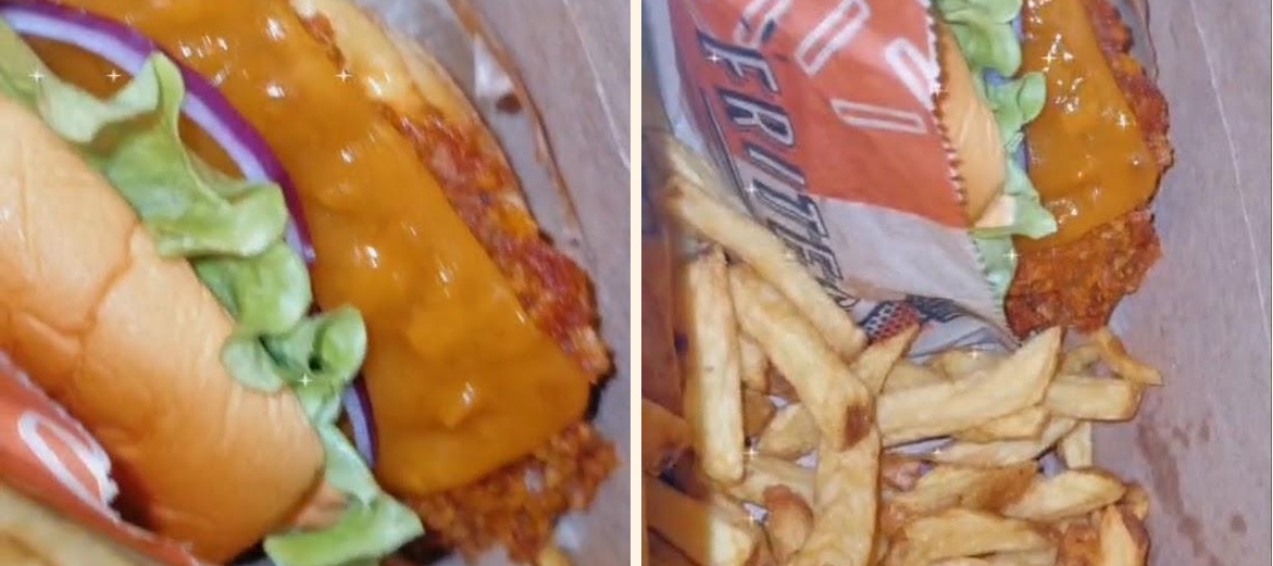 Nero Smash Les Mureaux - Gallery Image 6